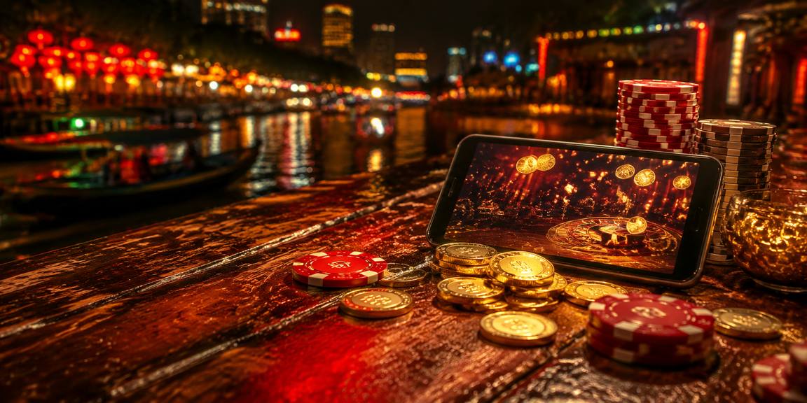 a555 Cài a555 App trong ba bước