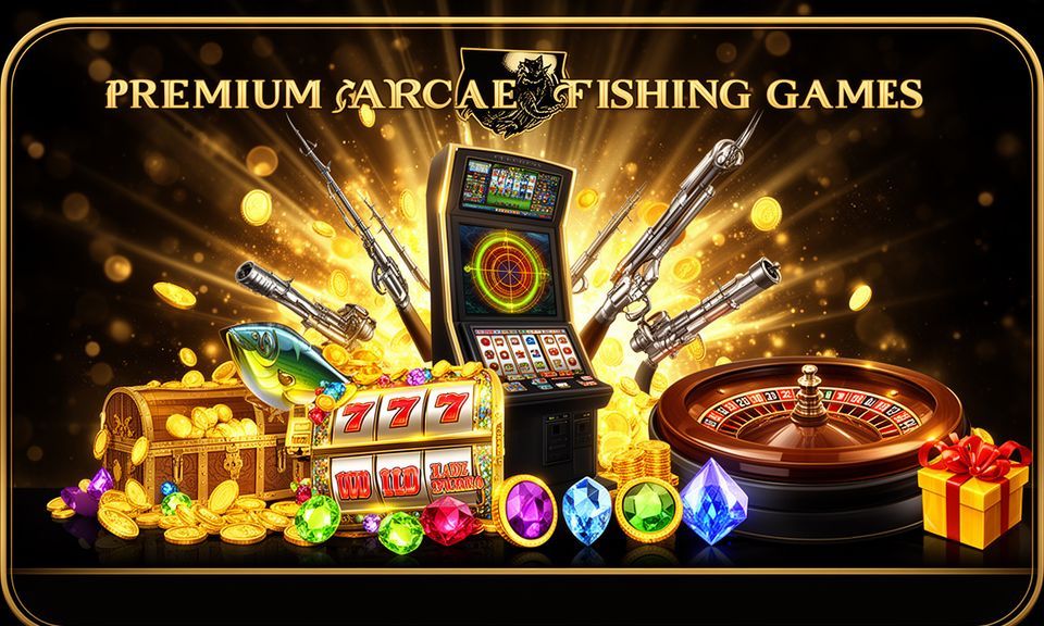 a555 a555 App làm được gì trên điện thoại của bạn