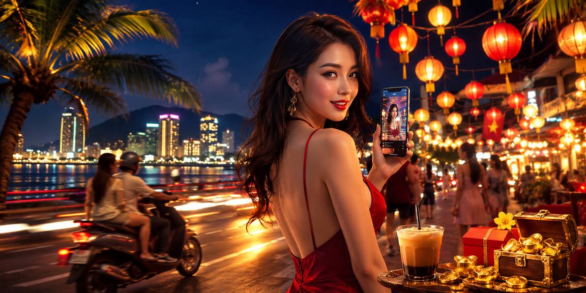 a555 a555 được xây dựng như thế nào và cho ai