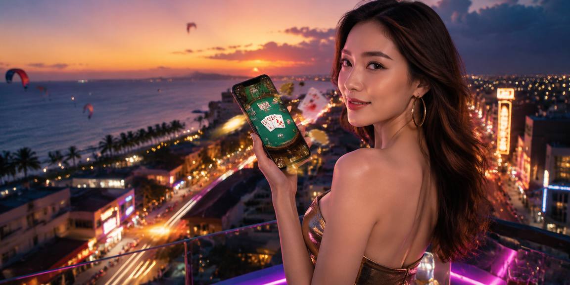 a555 Giải đáp nhanh — mọi thứ bạn cần biết về a555