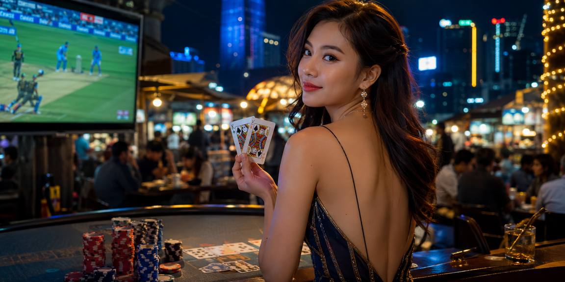 a555 Những điều bạn hay thắc mắc nhất trên a555