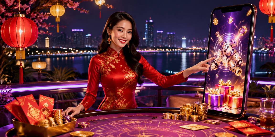 a555 Bàn chơi trực tiếp, slot và thể thao — tất cả trong một tài khoản